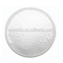 Best price CAS 96829-58-2 Orlistat extract powder